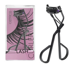 Catrice, Eyelash Curler, Black
