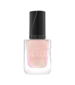 Catrice, Gel Affair, Nail Polish, 003, The Pearl Next Door, 10.5 ml