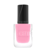 Catrice, Gel Affair, Nail Polish, 038, Cosmo Where Is Wanda?, 10.5 ml