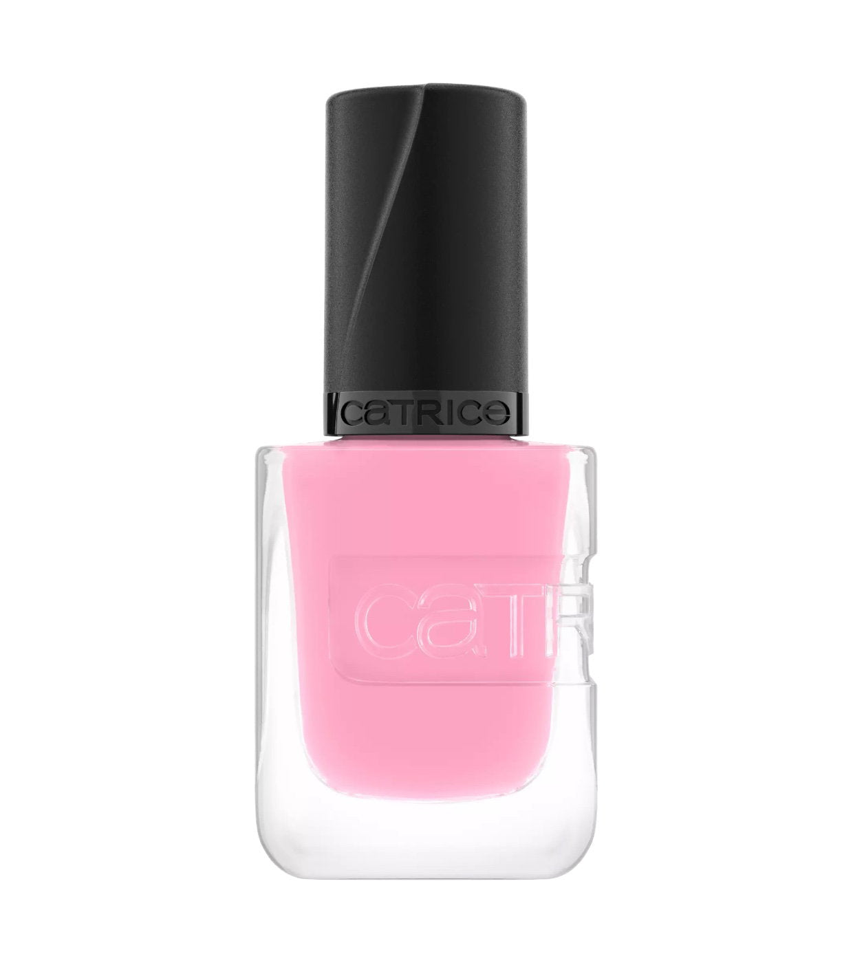 Catrice, Gel Affair, Nail Polish, 038, Cosmo Where Is Wanda?, 10.5 ml