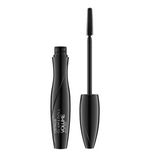 Catrice, Glam & Doll, Volume, Mascara, 010, Black, 10 ml