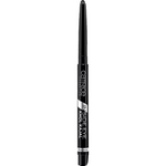 Catrice, Inside Eye, Kohl Kajal Eyeliner, 010, Black, 2.3 g