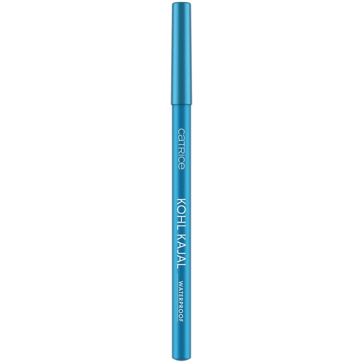 Catrice, Khol, Waterproof, Kajal Eye Pencil, 070, Turquoise Sense, 0.78 g
