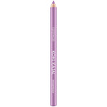 Catrice, Khol, Waterproof, Kajal Eye Pencil, 090, La La Lavender, 0.78 g