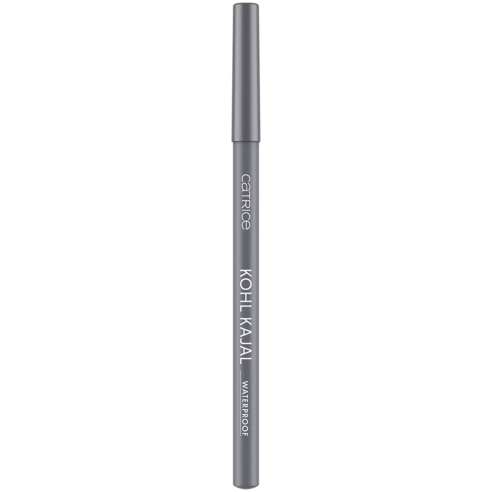 Catrice, Khol, Waterproof, Kajal Eye Pencil, 030, Homey Grey, 0.78 g