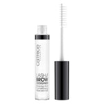 Catrice, Lash Brow, Shaping, Eyebrow Gel, 6 ml