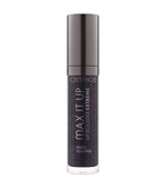 Catrice, Max It Up Lip Booster Extreme, Lip Gloss, 060, Good Girl Gone Bad, 4 ml