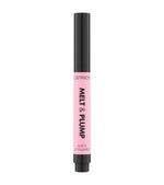 Catrice, Melt & Plump, Plumping, Lip Plumper, 010, More Amore, 1.8 ml