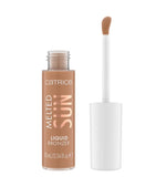 Catrice, Melted Sun, Liquid Contour, 015, Sunkissed, 10 ml