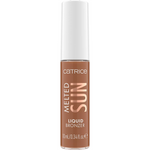 Catrice, Melted Sun, Liquid Contour, 025, Beach Please, 10 ml