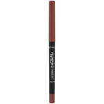 Catrice, Plumping, Precision, Lip Liner, 040, Starring Role, 0.35 g