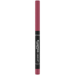 Catrice, Plumping, Precision, Lip Liner, 050, Licence To Kiss, 0.35 g