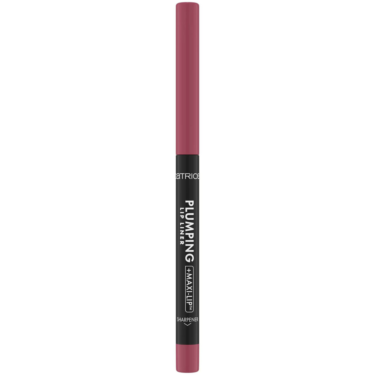 Catrice, Plumping, Precision, Lip Liner, 050, Licence To Kiss, 0.35 g