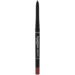 Catrice, Plumping, Precision, Lip Liner, 060, Cheers To Life, 0.35 g