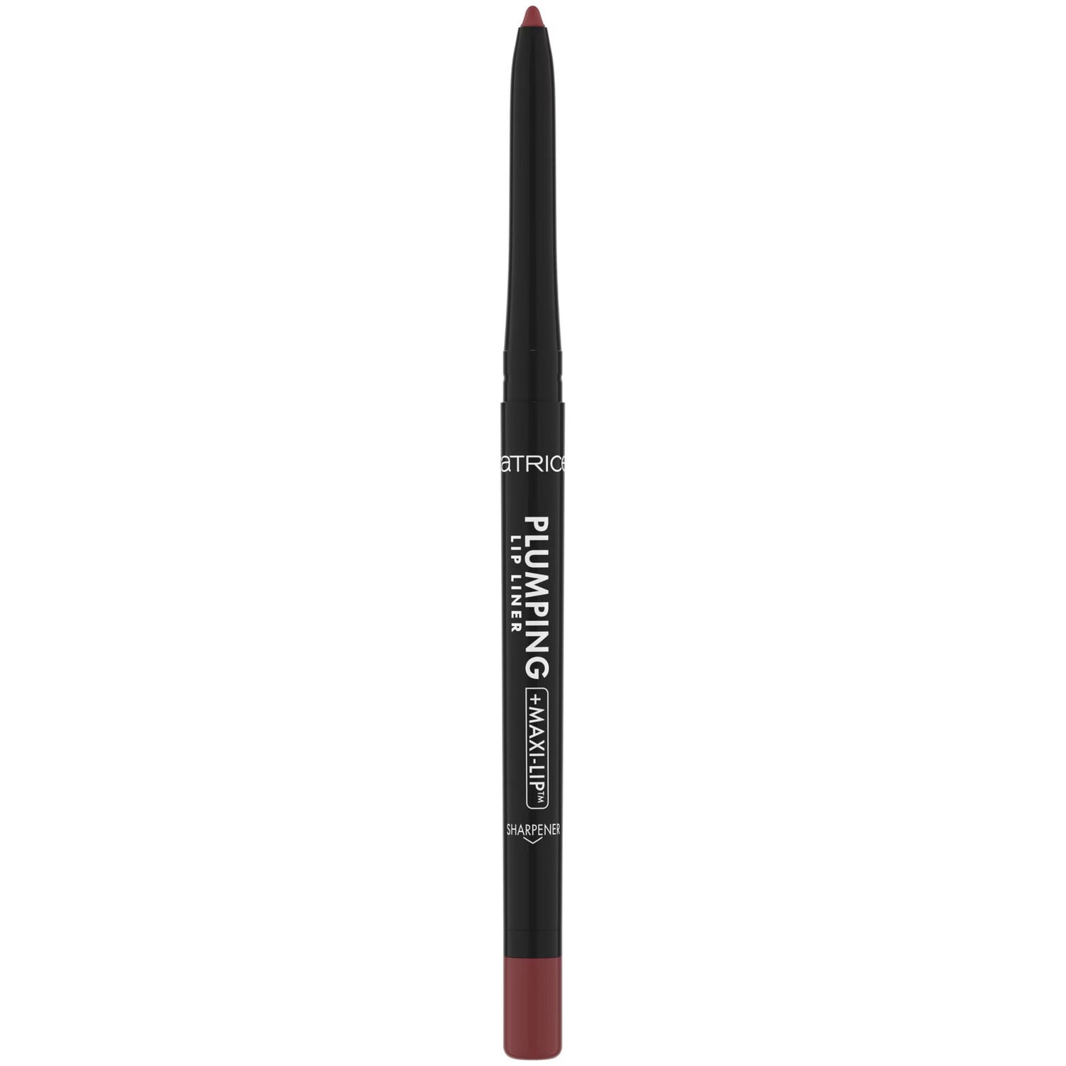 Catrice, Plumping, Precision, Lip Liner, 060, Cheers To Life, 0.35 g