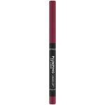 Catrice, Plumping, Precision, Lip Liner, 090, The Wild One, 0.35 g