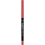 Catrice, Plumping, Precision, Lip Liner, 200, Rosie Feels Rosy, 0.35 g