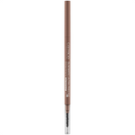 Catrice, Slim Matic, Retractable, Eyebrow Cream Pencil & Brush 2-In-1, 020, Medium, 0.05 g