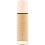 Catrice, Soft Glam Filter, Glow, Liquid Foundation, 020, Light Medium, 30 ml