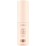 Catrice, Soft Glam Filter, Glow, Foundation Stick, 020, Light - Medium, 9 g