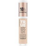 Catrice, True Skin, High Coverage, Liquid Concealer, 032, Neutral Biscuit, 4.5 ml