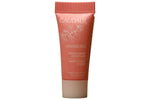 Caudalie, Vinosource-Hydra, Natural, Hydrating, Day & Night, Cream, For Face, 3 ml *Sample