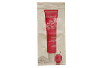 Caudalie, Vinosource, Natural, Hydrating, Day & Night, Lotion, For Face, 2 ml *Sample