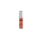 CBN, Luxury, Lip Gloss, 02, Rose Mauve, 8 ml