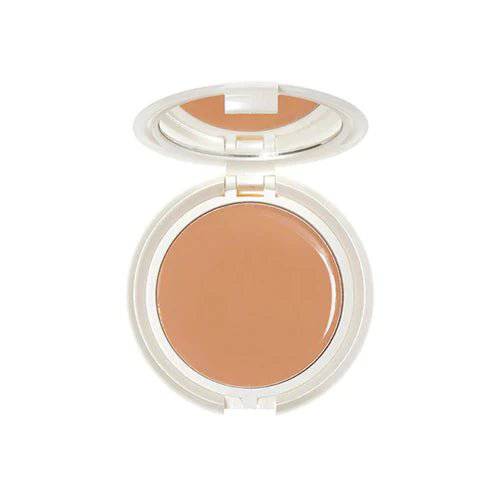 CBN, Source Beaute, Compact Foundation, 27, 10 g