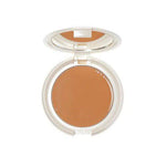 CBN, Source Beaute, Compact Foundation, 28, 10 g