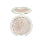 CBN, Source Beaute, Eyeshadow Compact, 45, 3 g