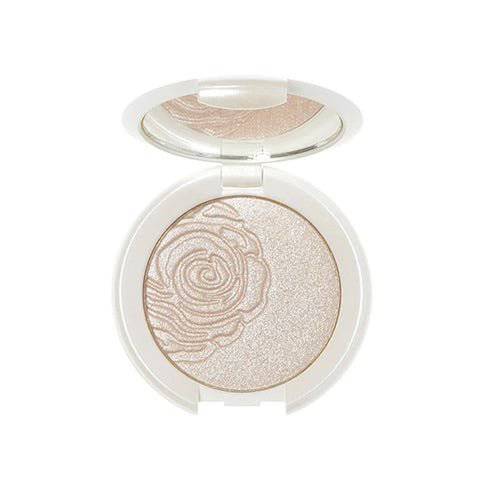 CBN, Source Beaute, Eyeshadow Compact, 45, 3 g