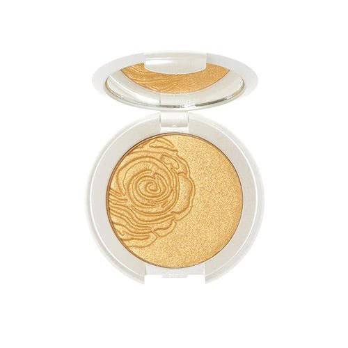 CBN, Source Beaute, Eyeshadow Compact, 47, 3 g