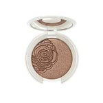 CBN, Source Beaute, Eyeshadow Compact, 48, 3 g
