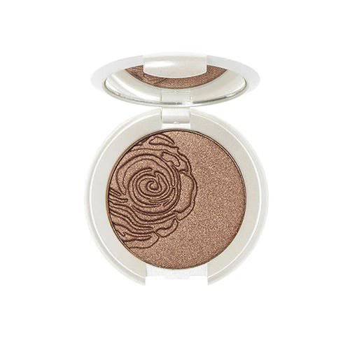 CBN, Source Beaute, Eyeshadow Compact, 48, 3 g