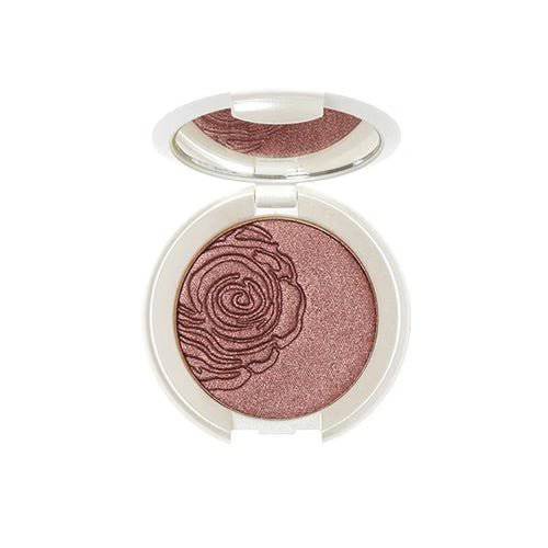 CBN, Source Beaute, Eyeshadow Compact, 49, 3 g