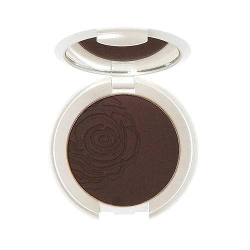 CBN, Source Beaute, Eyeshadow Compact, 50, 3 g