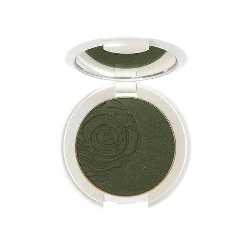 CBN, Source Beaute, Eyeshadow Compact, 51, 3 g