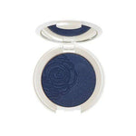 CBN, Source Beaute, Eyeshadow Compact, 52, 3 g