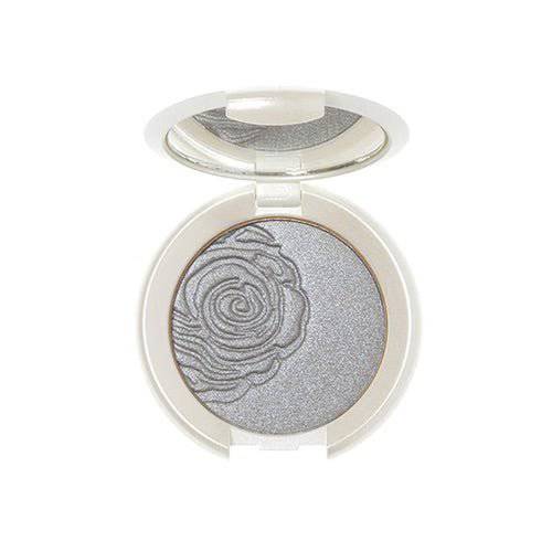 CBN, Source Beaute, Eyeshadow Compact, 54, 3 g