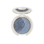 CBN, Source Beaute, Eyeshadow Compact, 55, 3 g
