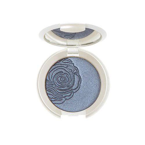 CBN, Source Beaute, Eyeshadow Compact, 55, 3 g