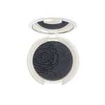 CBN, Source Beaute, Eyeshadow Compact, 56, 3 g
