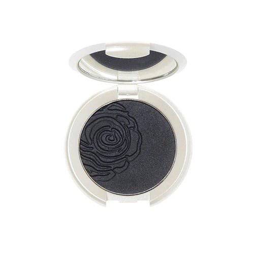 CBN, Source Beaute, Eyeshadow Compact, 56, 3 g