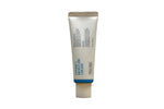 Cell By Cell, Hydra C, Moisturising, Cream, For Face, 40 ml