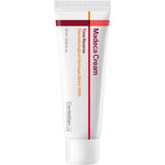 Centellian24, Madeca Time Reverse, Calming, Daily, Cream, For Face, 15 ml