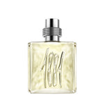 Nino Cerruti, 1881, Eau De Toilette, For Men, 100 ml