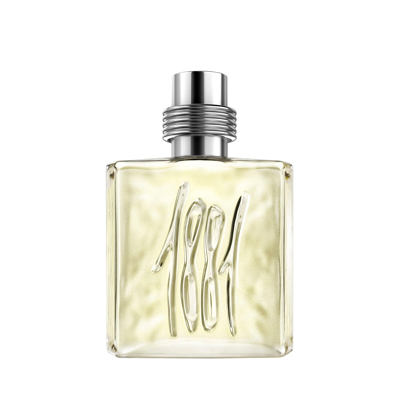 Nino Cerruti, 1881, Eau De Toilette, For Men, 100 ml