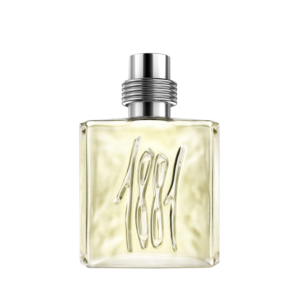 Nino Cerruti, 1881, Eau De Toilette, For Men, 100 ml *Tester