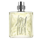 Nino Cerruti, 1881, Eau De Toilette, For Men, 100 ml *Tester